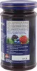 Mövenpick Gourmet-Frühstück Waldfrucht, 250g Produktbild-Vorschau 4
