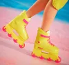 Barbie Signature PA - Lead Ken 3 Voir les images du produit 4