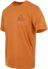REGATTA Herren Funktionsshirt Fingal IX T-Shirt Produktbild-Vorschau 3