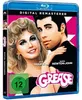 Grease. Remastered Produktbild-Vorschau 5