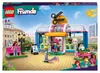Lego Friends 41743 Fryzjer Podgląd zdjęcia produktu 34