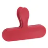 Excellent Houseware Vershoudclips 7 Stuks Produktbild-Vorschau 2