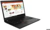 REFURBISHED Lenovo Thinkpad T495 Ryzen 5 3500U 16 GB RAM 2 Produktbild-Vorschau 2