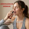 Adaptogeen Energie Spray | Cordyceps, Ginseng, Rhodiola Productafbeelding-voorbeeld 7