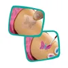 SES Creative Fashion Glitzer-Tattoos Produktbild-Vorschau 9