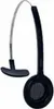 Jabra zub. Überkopfbügel für PRO 920/930 Mono Anteprima dell’immagine prodotto 2