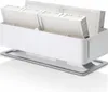 Stadler Form "Oskar+little+Big" Náhľad obrázku produktu 4