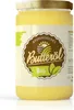 LaFiNa  Ghee Butteröl 830g Vorratspack | Ayurveda Produktbild-Vorschau 1