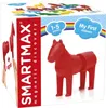 Smart Max Tiere Magnetspielzeug 1+ Produktbild-Vorschau 1