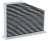 Filtr kabiny FILTRON K 1111A Podgląd zdjęcia produktu 8