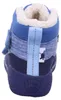 Affenzahn 01502-30231 stivali invernali colore blu Anteprima dell’immagine prodotto 24