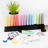 STABILO evidenziatore BOSS ORIGINAL Pastel Set da scrivania Anteprima dell’immagine prodotto 14