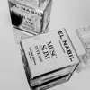 El Nabil Moschus Slim Intensive Limited Edition 15ML Unisex Produktbild-Vorschau 2