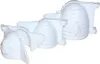 form WASP Nest PH Set 3tlg. Produktbild-Vorschau 1