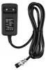 Bloc d'alimentation 15 V 230 mA pour table de mixage, Voir les images du produit 2