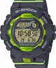 CASIO G-SHOCK Mod. GBD-800-8ER Náhled obrázku produktu 22