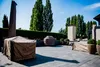 Raffles Covers Abdeckung für Gartenbank 155 x 65 H: 95/65 Produktbild-Vorschau 15