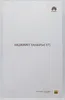 Huawei MediaPad M5 8 Grau 32 GB Produktbild-Vorschau 1