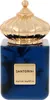 Matin Martin Santorin  Acqua di profumo 100 ml Anteprima dell’immagine prodotto 4