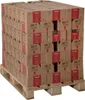 Set aus 6 weingläsern "julia" 25 cl - SG Secret de Gourmet Produktbild-Vorschau 3