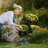 combisystem-Kleingeräte-Verlängerungsstiel (78cm) Produktbild-Vorschau 4