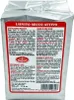 5 Stagioni Bierhefe für Pizza Lievito Secco Attivo 500g Produktbild-Vorschau 1