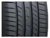 Nexen N Fera Primus 225/55R16 99V Bsw Xl Produktbild-Vorschau 5