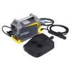 Kraft&Dele KD1826 Soudeuse MMA IGBT 330A Voir les images du produit 11