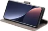 Hülle für Xiaomi 12/12X Handyhülle Flip Case Cover Handy Produktbild-Vorschau 6