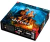 Good Loot Gaming Puzzle: The Witcher (Wiedźmin) Reise der Produktbild-Vorschau 6