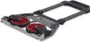 KREATOR KRT670204 Rudlík skládací 120kg Náhled obrázku produktu 3