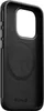Nomad Modern Leather Case iPhone 15 Plus Black Produktbild-Vorschau 10