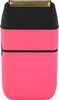Stylecraft Instinct Metal Shaver Pink Produktbild-Vorschau 6