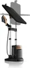 TEFAL QT2020 Ixeo Power All-In-One Dampfglätter 5.8 bar Produktbild-Vorschau 13