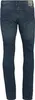 tom tailor NEU slim PIERS blue deni 10282 32/32 Produktbild-Vorschau 17