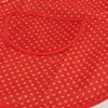 Kinderschürze Dederon Mädchenschürze bunt Malschürze Backen Produktbild-Vorschau 5