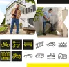 Myjka ciśnieniowa Karcher K 3 Car Modular Podgląd zdjęcia produktu 6