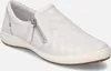 JOSEF SEIBEL Caren 22 | Slipper für Damen | Weiß Produktbild-Vorschau 8