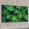 Coloray Bild aus Leinwand 100x50 Leinwand Dekoration - Produktbild-Vorschau 2