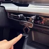 Wozinsky Gravity Handyhalter für Autogrill schwarz (WCHBK7) Produktbild-Vorschau 10