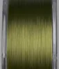 Prologic Density Carp Mono 1000m Karpfenschnur, Produktbild-Vorschau 3