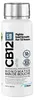 Mundwasser, Omega Pharma, CB12, Whitening, hilft, die Zähne Produktbild-Vorschau 1