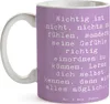 Mr. & Mrs. Panda Teetasse Spruch Emotionen ausdrücken Produktbild-Vorschau 3