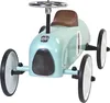 Retro Roller Formule 1 Loopauto Colin Anteprima dell’immagine prodotto 4