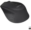 Logitech M280 - Mouse - Destrorso - Ottico - 3 pulsanti - Anteprima dell’immagine prodotto 7