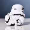 TUBBZ Original Stormtrooper: Stormtrooper, Sběratelská Náhled obrázku produktu 8