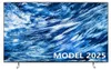 Samsung Q8F QE85Q8FAAU 2 16 m (85 ) 4K Ultra HD Smart-TV Produktbild-Vorschau 6