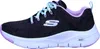 Skechers Arch Fit 149414 (40/BKLV) Produktbild-Vorschau 25