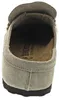 Birkenstock Naples Wrapped 1029710 (40/taupe) Produktbild-Vorschau 2