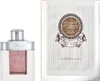 Rasasi - Al Wisam Day EDP 100ml Produktbild-Vorschau 6